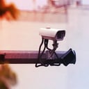 Az okos térfigyelő kamerák a katonai hírszerzés titkos fegyverei