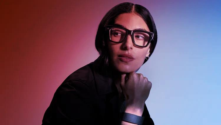 Az okosszemüvegek botránya: Végleg búcsút inthetünk a magánszférának?