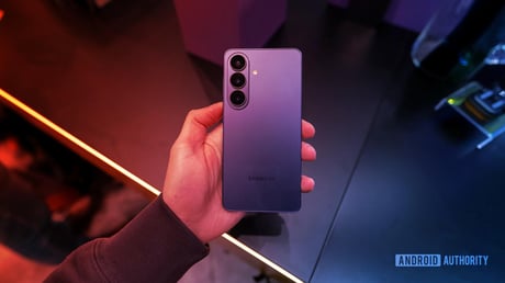 Az okostelefonok tárhelyforradalma közeleg: tényleg búcsút intünk a 128 GB-nak?