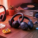 Az olcsó fejhallgatók titkos ászai: prémium hang fillérekért