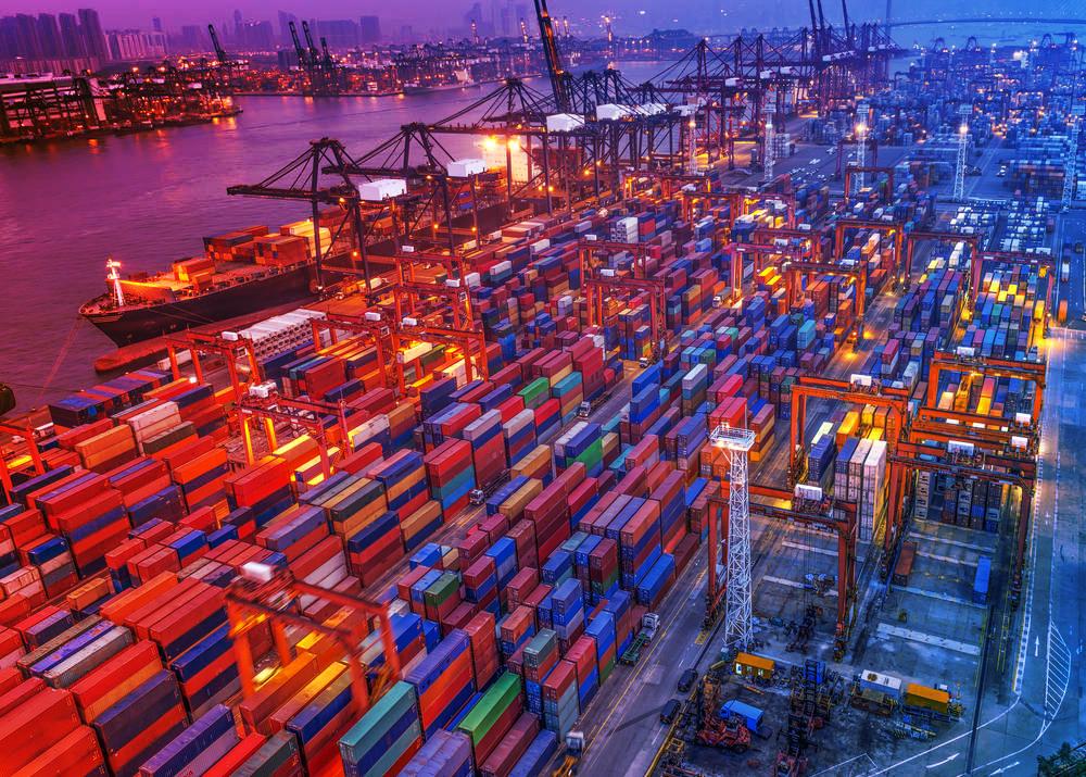 Az olcsó PC-k éve jön, mégis zuhanhatnak az eladások Amerikában