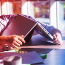 Az olcsó PC-k korszakának vége