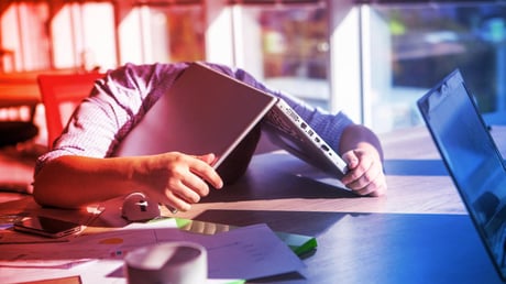 Az olcsó PC-k korszakának vége