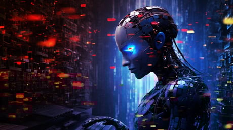 Az online csalók új csapdái: így védekezz most