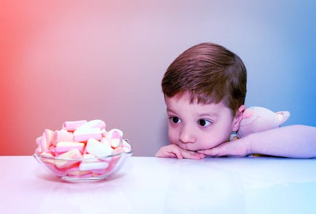 Az önuralom titka: fejlődj fájdalommentesen, erőlködés nélkül