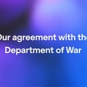 Az OpenAI hardverigazgatója lemondott a Védelmi Minisztériummal kötött szerződés miatt