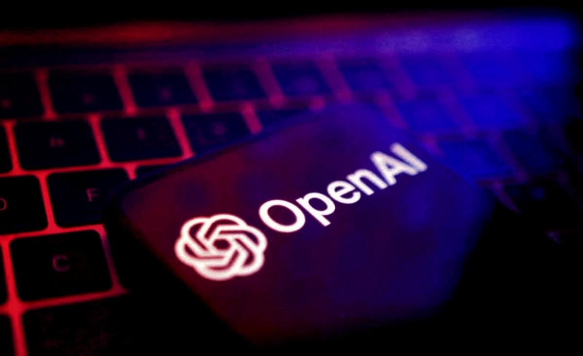 Az OpenAI pórul járhat: a Gracenote is perel, nem csak szerzői jogvita