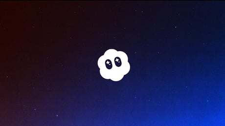 Az OpenAI Sora‑videókkal turbózná fel a ChatGPT-t