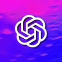 Az OpenAI új eszköze rendet vág a ChatGPT-fájlok között