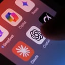 Az OpenAI új modellje átírja a tudásmunka szabályait