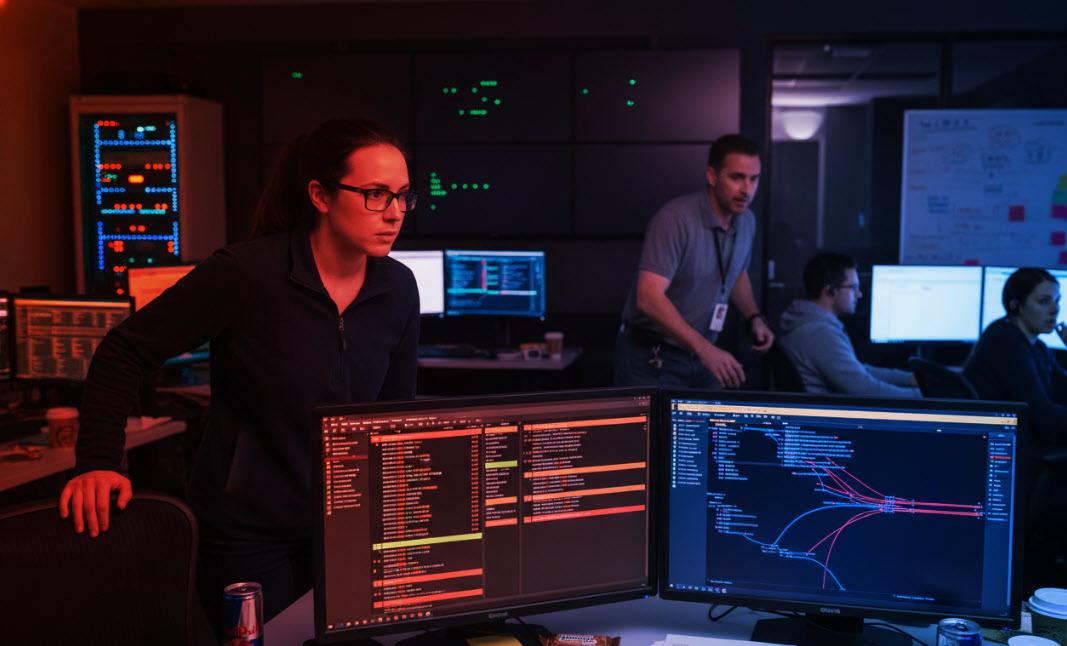 Az OpenClaw tényleg a biztonsági rendszerek rémálma?