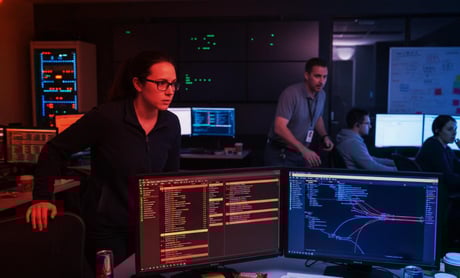 Az OpenClaw tényleg a biztonsági rendszerek rémálma?