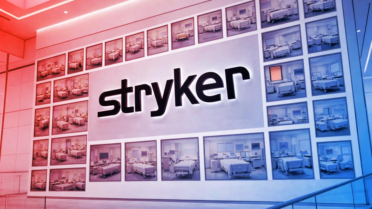 Az óriáscég 80 ezer gépét törölték: kitört a káosz, kézi rendelés!