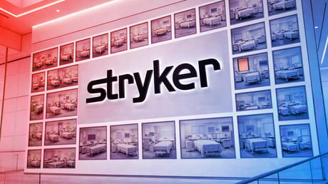 Az óriáscég 80 ezer gépét törölték: kitört a káosz, kézi rendelés!