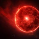 Az óriáscsillagok nagy rejtélye: fél évszázad után megszületett a megoldás