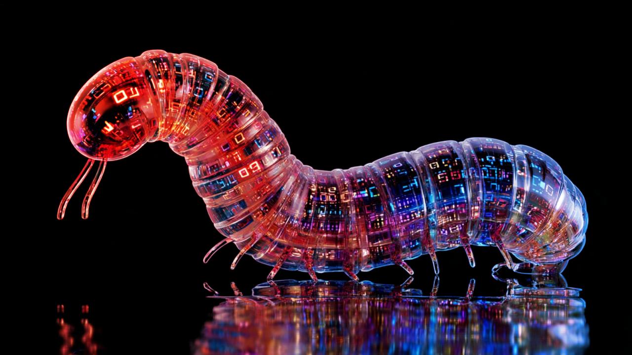 Az orosz hackerek új kártevőhulláma elözönli a GitHubot