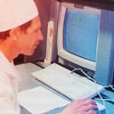 Az orosz–ukrán mérnökgéniusz tényleg megmentette Csernobilt?