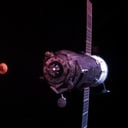 Az orosz űrbaki után csak a kézi irányítás mentheti a Progresszt