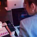 Az orvosi MI-chatbotok akár halálos tanácsokat is adhatnak