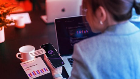 Az orvosi MI-chatbotok akár halálos tanácsokat is adhatnak