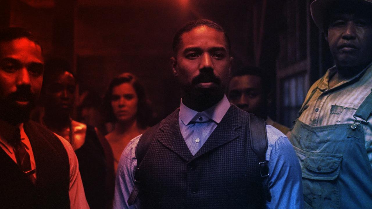 Az Oscar-díjas filmek helyett alattomos kártevőbe futhatsz