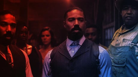 Az Oscar-díjas filmek helyett alattomos kártevőbe futhatsz