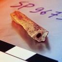 Az ősi barlang, ahol kiderült: rokonok voltak a neandervölgyiek