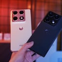 Az összecsukható mobilok új királya: megérkezett a Motorola Razr Fold