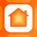 Az ősszel robbanhat a Siri: jön az Apple okoskijelzője?