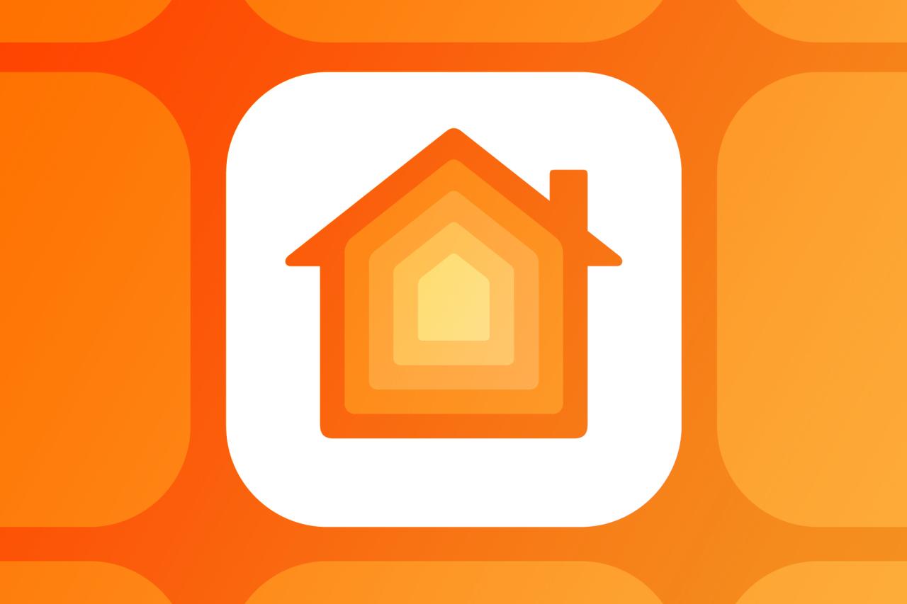 Az ősszel robbanhat a Siri: jön az Apple okoskijelzője?