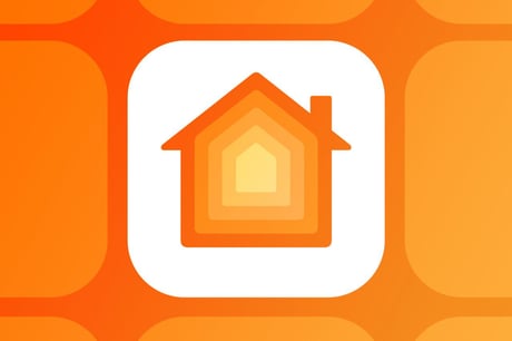 Az ősszel robbanhat a Siri: jön az Apple okoskijelzője?