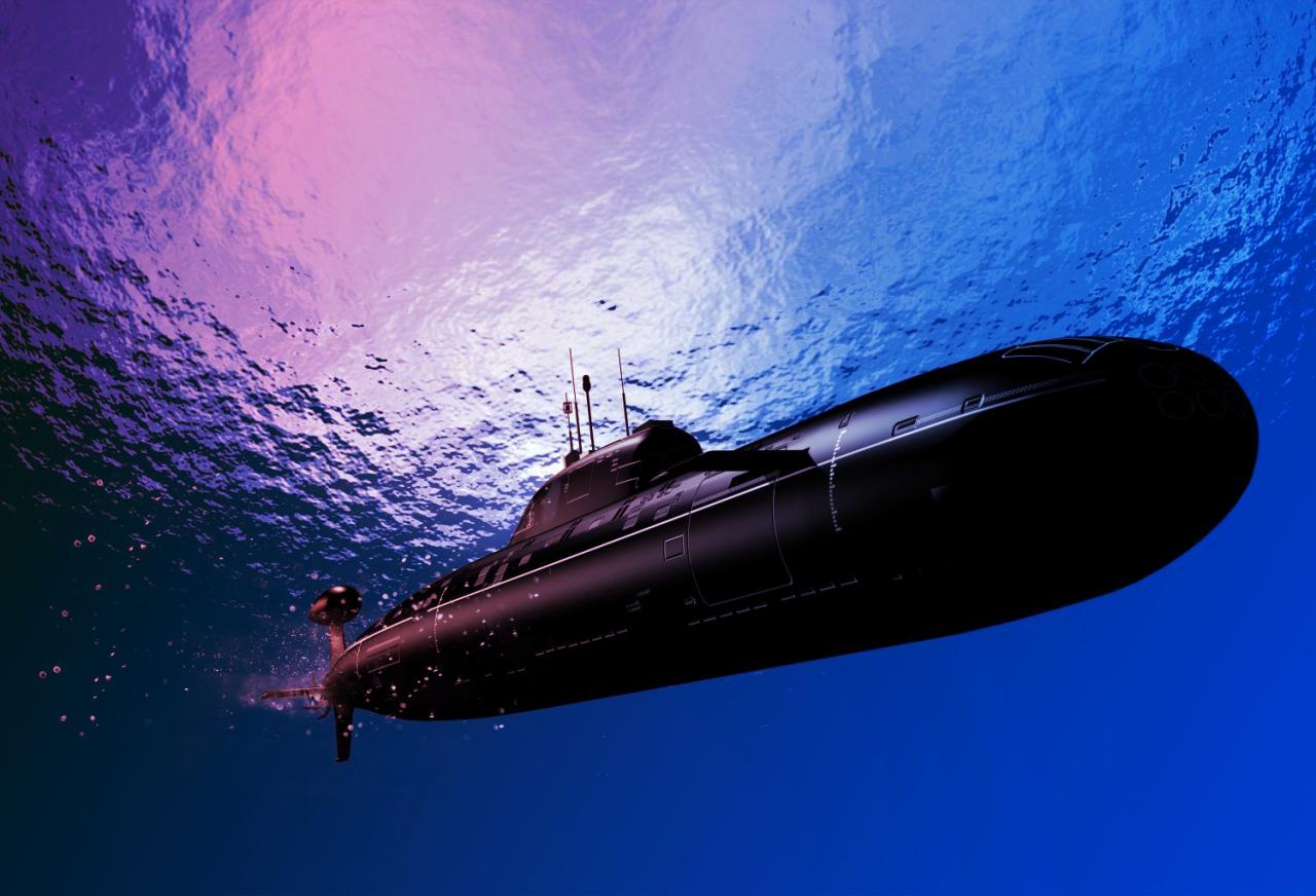 Az öt kulcsszereplő nélkül összeomolhat a Bitcoin-hálózat