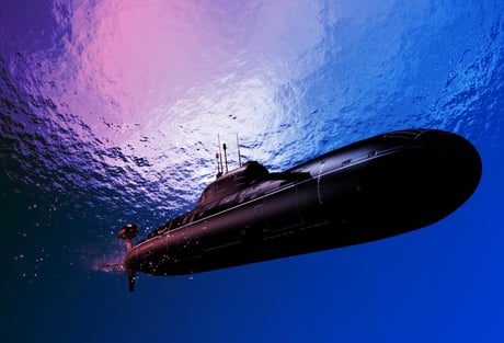 Az öt kulcsszereplő nélkül összeomolhat a Bitcoin-hálózat