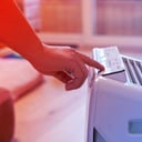 Az öt legnagyobb hiba, amit szénanáthaszezonban a légtisztítóval elkövethetsz