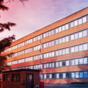 Az ötmillió brit cég adatai hónapokig szabadon keringtek