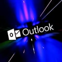 Az Outlook bakija bénította le a Gmailt – mi történt?