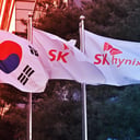 Az SK Hynix tőzsdei manővere felforgatja a memóriapiacot