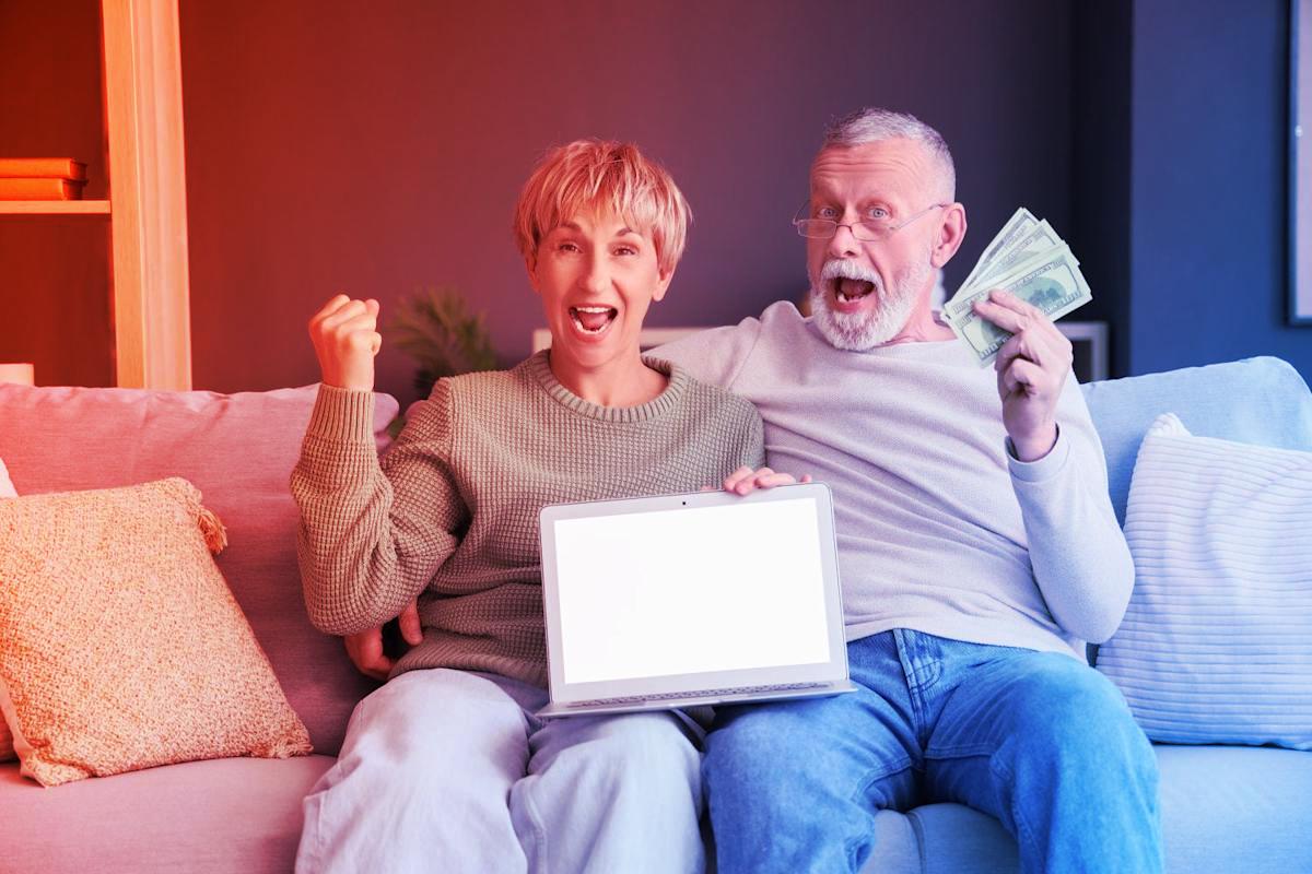 Az új amerikai nyugdíjszabály felforgathatja a kriptopiacot – Jön az XRP-lavina?