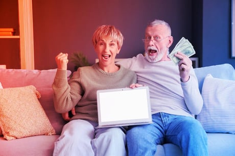 Az új amerikai nyugdíjszabály felforgathatja a kriptopiacot – Jön az XRP-lavina?