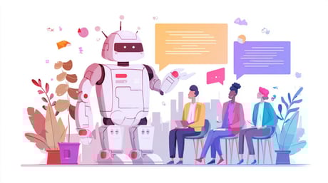 Az új ASR-modell kiváltja a méregdrága feliratozó API-kat