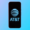 Az új AT&T-csomag mindent ígér, de akad néhány csapda
