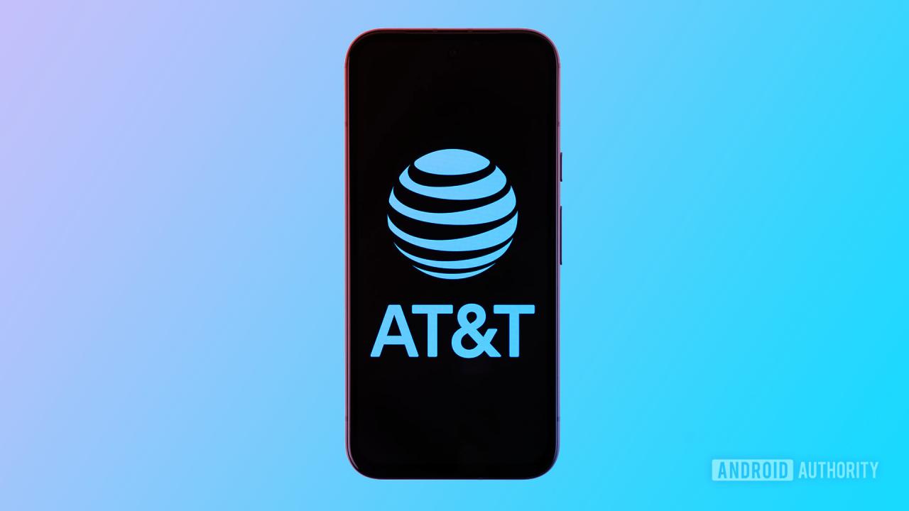 Az új AT&T-csomag mindent ígér, de akad néhány csapda