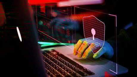 Az új BlackCat-botrány: piszkos üzletek a zsarolóvírus-tárgyalóknál