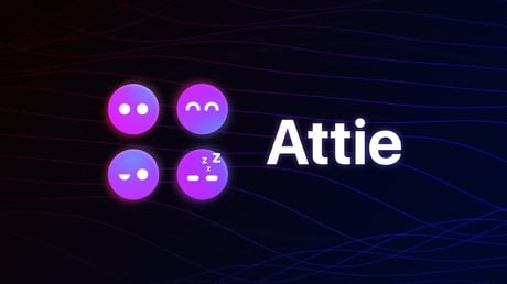 Az új Bluesky-asszisztens, Attie, aki helyetted építi a közösségi hírfolyamod