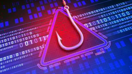 Az új csalási hullám: .arpa DNS és IPv6 a célkeresztben