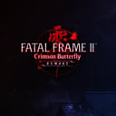 Az új Fatal Frame II-remake garantáltan elűzi az álmodat