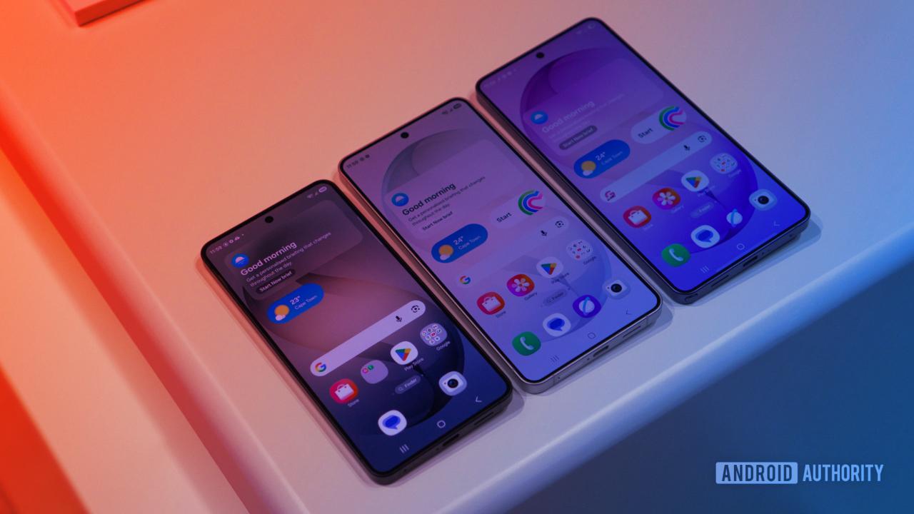 Az új Galaxy S26 sem húzza ki a Samsungot a válságból