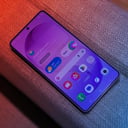 Az új Galaxy S26 Ultra drágább, mégis tele felesleges appokkal