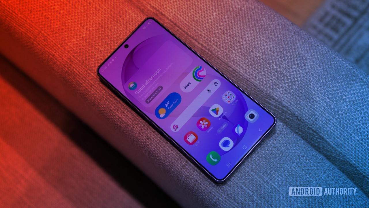 Az új Galaxy S26 Ultra drágább, mégis tele felesleges appokkal