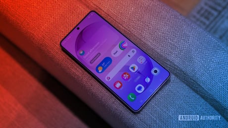 Az új Galaxy S26 Ultra drágább, mégis tele felesleges appokkal